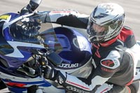 enduro-digital-images;event-digital-images;eventdigitalimages;lydden-hill;lydden-hill-trackday-photographs;lydden-no-limits-trackday;lydden-photographs;no-limits-trackdays;peter-wileman-photography;racing-digital-images;trackday-digital-images;trackday-photos