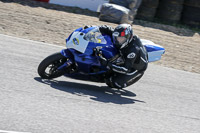 enduro-digital-images;event-digital-images;eventdigitalimages;lydden-hill;lydden-hill-trackday-photographs;lydden-no-limits-trackday;lydden-photographs;no-limits-trackdays;peter-wileman-photography;racing-digital-images;trackday-digital-images;trackday-photos
