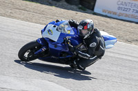 enduro-digital-images;event-digital-images;eventdigitalimages;lydden-hill;lydden-hill-trackday-photographs;lydden-no-limits-trackday;lydden-photographs;no-limits-trackdays;peter-wileman-photography;racing-digital-images;trackday-digital-images;trackday-photos