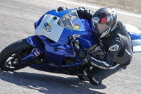enduro-digital-images;event-digital-images;eventdigitalimages;lydden-hill;lydden-hill-trackday-photographs;lydden-no-limits-trackday;lydden-photographs;no-limits-trackdays;peter-wileman-photography;racing-digital-images;trackday-digital-images;trackday-photos