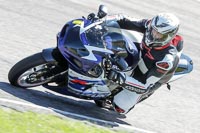 enduro-digital-images;event-digital-images;eventdigitalimages;lydden-hill;lydden-hill-trackday-photographs;lydden-no-limits-trackday;lydden-photographs;no-limits-trackdays;peter-wileman-photography;racing-digital-images;trackday-digital-images;trackday-photos