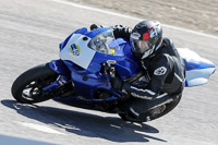 enduro-digital-images;event-digital-images;eventdigitalimages;lydden-hill;lydden-hill-trackday-photographs;lydden-no-limits-trackday;lydden-photographs;no-limits-trackdays;peter-wileman-photography;racing-digital-images;trackday-digital-images;trackday-photos