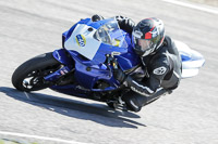 enduro-digital-images;event-digital-images;eventdigitalimages;lydden-hill;lydden-hill-trackday-photographs;lydden-no-limits-trackday;lydden-photographs;no-limits-trackdays;peter-wileman-photography;racing-digital-images;trackday-digital-images;trackday-photos