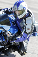 enduro-digital-images;event-digital-images;eventdigitalimages;lydden-hill;lydden-hill-trackday-photographs;lydden-no-limits-trackday;lydden-photographs;no-limits-trackdays;peter-wileman-photography;racing-digital-images;trackday-digital-images;trackday-photos