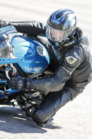 enduro-digital-images;event-digital-images;eventdigitalimages;lydden-hill;lydden-hill-trackday-photographs;lydden-no-limits-trackday;lydden-photographs;no-limits-trackdays;peter-wileman-photography;racing-digital-images;trackday-digital-images;trackday-photos