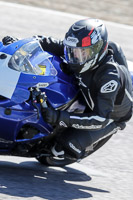 enduro-digital-images;event-digital-images;eventdigitalimages;lydden-hill;lydden-hill-trackday-photographs;lydden-no-limits-trackday;lydden-photographs;no-limits-trackdays;peter-wileman-photography;racing-digital-images;trackday-digital-images;trackday-photos