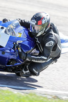 enduro-digital-images;event-digital-images;eventdigitalimages;lydden-hill;lydden-hill-trackday-photographs;lydden-no-limits-trackday;lydden-photographs;no-limits-trackdays;peter-wileman-photography;racing-digital-images;trackday-digital-images;trackday-photos