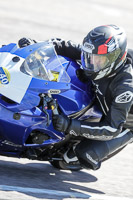 enduro-digital-images;event-digital-images;eventdigitalimages;lydden-hill;lydden-hill-trackday-photographs;lydden-no-limits-trackday;lydden-photographs;no-limits-trackdays;peter-wileman-photography;racing-digital-images;trackday-digital-images;trackday-photos