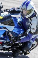 enduro-digital-images;event-digital-images;eventdigitalimages;lydden-hill;lydden-hill-trackday-photographs;lydden-no-limits-trackday;lydden-photographs;no-limits-trackdays;peter-wileman-photography;racing-digital-images;trackday-digital-images;trackday-photos