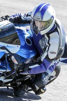 enduro-digital-images;event-digital-images;eventdigitalimages;lydden-hill;lydden-hill-trackday-photographs;lydden-no-limits-trackday;lydden-photographs;no-limits-trackdays;peter-wileman-photography;racing-digital-images;trackday-digital-images;trackday-photos