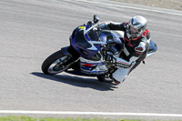 enduro-digital-images;event-digital-images;eventdigitalimages;lydden-hill;lydden-hill-trackday-photographs;lydden-no-limits-trackday;lydden-photographs;no-limits-trackdays;peter-wileman-photography;racing-digital-images;trackday-digital-images;trackday-photos