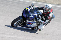 enduro-digital-images;event-digital-images;eventdigitalimages;lydden-hill;lydden-hill-trackday-photographs;lydden-no-limits-trackday;lydden-photographs;no-limits-trackdays;peter-wileman-photography;racing-digital-images;trackday-digital-images;trackday-photos