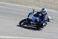 enduro-digital-images;event-digital-images;eventdigitalimages;lydden-hill;lydden-hill-trackday-photographs;lydden-no-limits-trackday;lydden-photographs;no-limits-trackdays;peter-wileman-photography;racing-digital-images;trackday-digital-images;trackday-photos