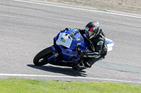 enduro-digital-images;event-digital-images;eventdigitalimages;lydden-hill;lydden-hill-trackday-photographs;lydden-no-limits-trackday;lydden-photographs;no-limits-trackdays;peter-wileman-photography;racing-digital-images;trackday-digital-images;trackday-photos