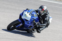enduro-digital-images;event-digital-images;eventdigitalimages;lydden-hill;lydden-hill-trackday-photographs;lydden-no-limits-trackday;lydden-photographs;no-limits-trackdays;peter-wileman-photography;racing-digital-images;trackday-digital-images;trackday-photos