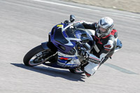 enduro-digital-images;event-digital-images;eventdigitalimages;lydden-hill;lydden-hill-trackday-photographs;lydden-no-limits-trackday;lydden-photographs;no-limits-trackdays;peter-wileman-photography;racing-digital-images;trackday-digital-images;trackday-photos