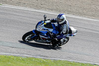 enduro-digital-images;event-digital-images;eventdigitalimages;lydden-hill;lydden-hill-trackday-photographs;lydden-no-limits-trackday;lydden-photographs;no-limits-trackdays;peter-wileman-photography;racing-digital-images;trackday-digital-images;trackday-photos