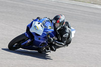 enduro-digital-images;event-digital-images;eventdigitalimages;lydden-hill;lydden-hill-trackday-photographs;lydden-no-limits-trackday;lydden-photographs;no-limits-trackdays;peter-wileman-photography;racing-digital-images;trackday-digital-images;trackday-photos