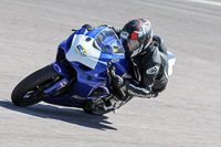 enduro-digital-images;event-digital-images;eventdigitalimages;lydden-hill;lydden-hill-trackday-photographs;lydden-no-limits-trackday;lydden-photographs;no-limits-trackdays;peter-wileman-photography;racing-digital-images;trackday-digital-images;trackday-photos