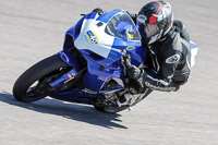 enduro-digital-images;event-digital-images;eventdigitalimages;lydden-hill;lydden-hill-trackday-photographs;lydden-no-limits-trackday;lydden-photographs;no-limits-trackdays;peter-wileman-photography;racing-digital-images;trackday-digital-images;trackday-photos