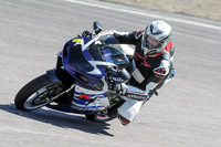 enduro-digital-images;event-digital-images;eventdigitalimages;lydden-hill;lydden-hill-trackday-photographs;lydden-no-limits-trackday;lydden-photographs;no-limits-trackdays;peter-wileman-photography;racing-digital-images;trackday-digital-images;trackday-photos