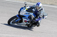 enduro-digital-images;event-digital-images;eventdigitalimages;lydden-hill;lydden-hill-trackday-photographs;lydden-no-limits-trackday;lydden-photographs;no-limits-trackdays;peter-wileman-photography;racing-digital-images;trackday-digital-images;trackday-photos