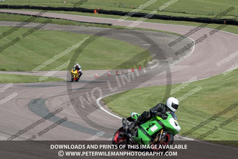 enduro digital images;event digital images;eventdigitalimages;lydden hill;lydden hill trackday photographs;lydden no limits trackday;lydden photographs;no limits trackdays;peter wileman photography;racing digital images;trackday digital images;trackday photos