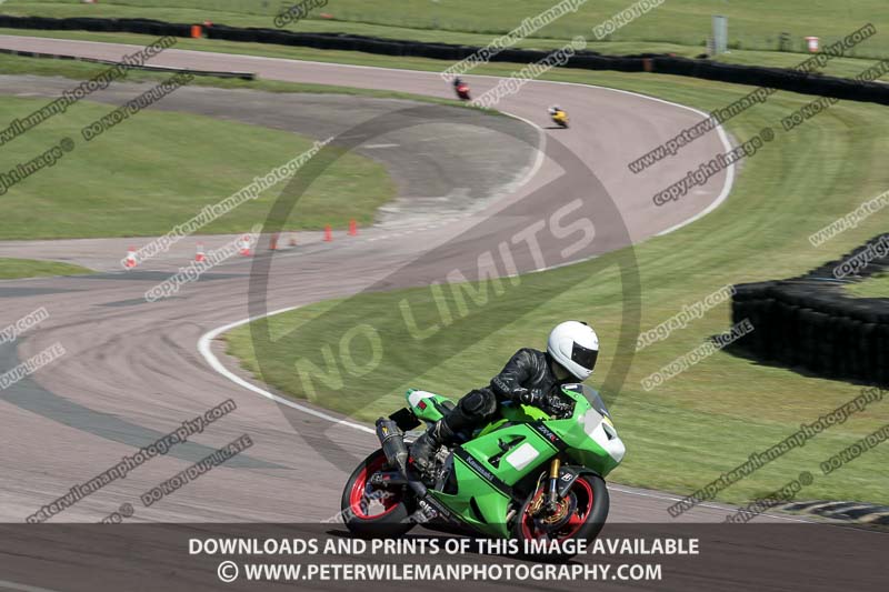 enduro digital images;event digital images;eventdigitalimages;lydden hill;lydden hill trackday photographs;lydden no limits trackday;lydden photographs;no limits trackdays;peter wileman photography;racing digital images;trackday digital images;trackday photos