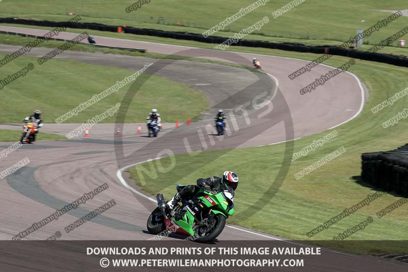 enduro digital images;event digital images;eventdigitalimages;lydden hill;lydden hill trackday photographs;lydden no limits trackday;lydden photographs;no limits trackdays;peter wileman photography;racing digital images;trackday digital images;trackday photos
