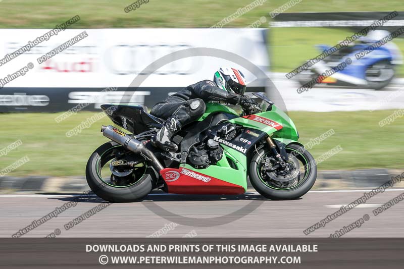 enduro digital images;event digital images;eventdigitalimages;lydden hill;lydden hill trackday photographs;lydden no limits trackday;lydden photographs;no limits trackdays;peter wileman photography;racing digital images;trackday digital images;trackday photos
