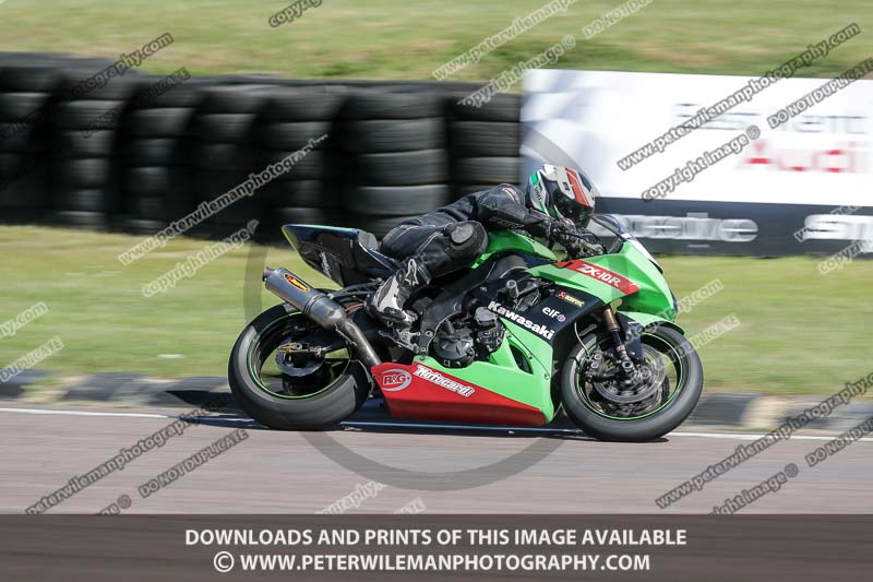 enduro digital images;event digital images;eventdigitalimages;lydden hill;lydden hill trackday photographs;lydden no limits trackday;lydden photographs;no limits trackdays;peter wileman photography;racing digital images;trackday digital images;trackday photos