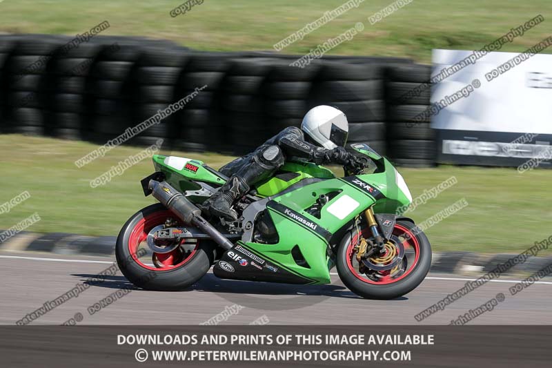 enduro digital images;event digital images;eventdigitalimages;lydden hill;lydden hill trackday photographs;lydden no limits trackday;lydden photographs;no limits trackdays;peter wileman photography;racing digital images;trackday digital images;trackday photos