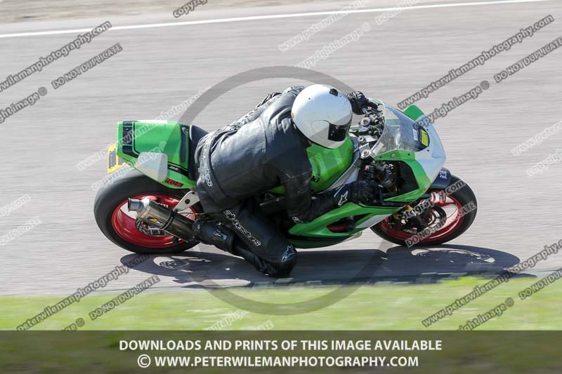 enduro digital images;event digital images;eventdigitalimages;lydden hill;lydden hill trackday photographs;lydden no limits trackday;lydden photographs;no limits trackdays;peter wileman photography;racing digital images;trackday digital images;trackday photos