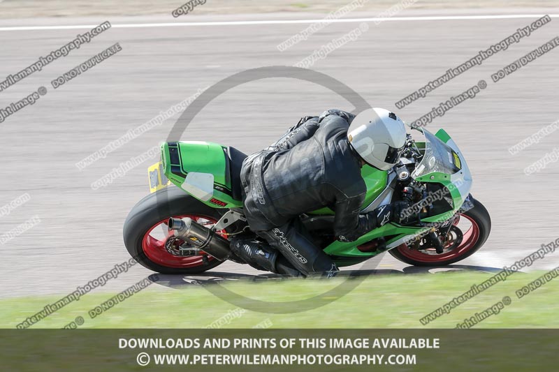 enduro digital images;event digital images;eventdigitalimages;lydden hill;lydden hill trackday photographs;lydden no limits trackday;lydden photographs;no limits trackdays;peter wileman photography;racing digital images;trackday digital images;trackday photos