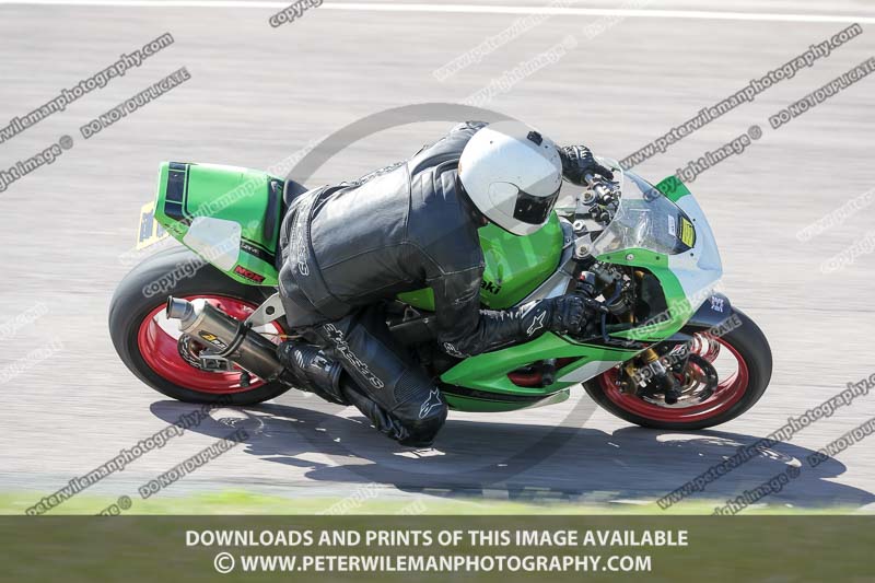 enduro digital images;event digital images;eventdigitalimages;lydden hill;lydden hill trackday photographs;lydden no limits trackday;lydden photographs;no limits trackdays;peter wileman photography;racing digital images;trackday digital images;trackday photos
