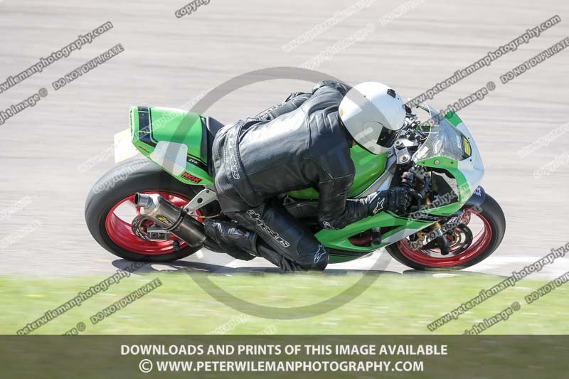 enduro digital images;event digital images;eventdigitalimages;lydden hill;lydden hill trackday photographs;lydden no limits trackday;lydden photographs;no limits trackdays;peter wileman photography;racing digital images;trackday digital images;trackday photos
