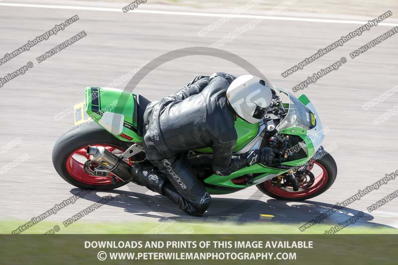 enduro digital images;event digital images;eventdigitalimages;lydden hill;lydden hill trackday photographs;lydden no limits trackday;lydden photographs;no limits trackdays;peter wileman photography;racing digital images;trackday digital images;trackday photos