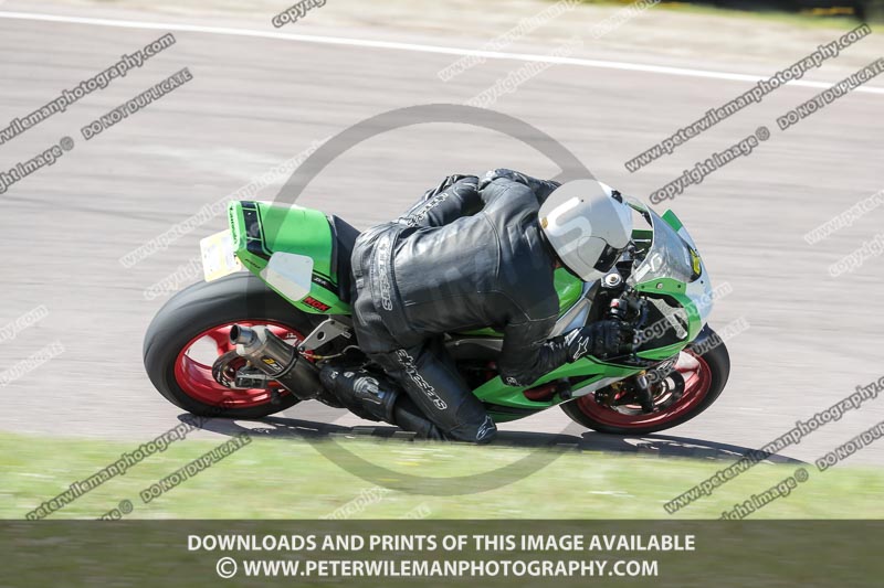 enduro digital images;event digital images;eventdigitalimages;lydden hill;lydden hill trackday photographs;lydden no limits trackday;lydden photographs;no limits trackdays;peter wileman photography;racing digital images;trackday digital images;trackday photos