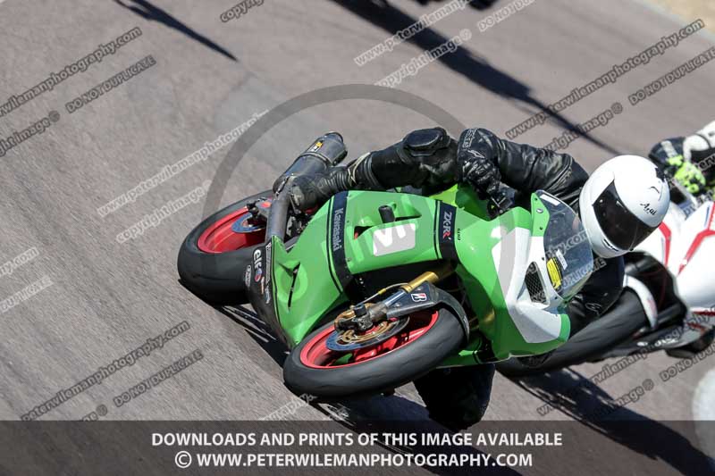enduro digital images;event digital images;eventdigitalimages;lydden hill;lydden hill trackday photographs;lydden no limits trackday;lydden photographs;no limits trackdays;peter wileman photography;racing digital images;trackday digital images;trackday photos