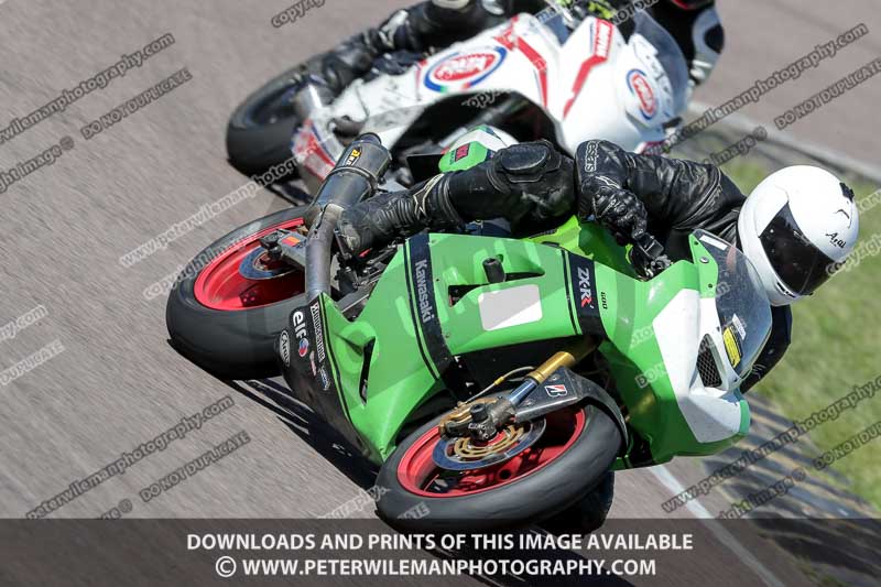 enduro digital images;event digital images;eventdigitalimages;lydden hill;lydden hill trackday photographs;lydden no limits trackday;lydden photographs;no limits trackdays;peter wileman photography;racing digital images;trackday digital images;trackday photos