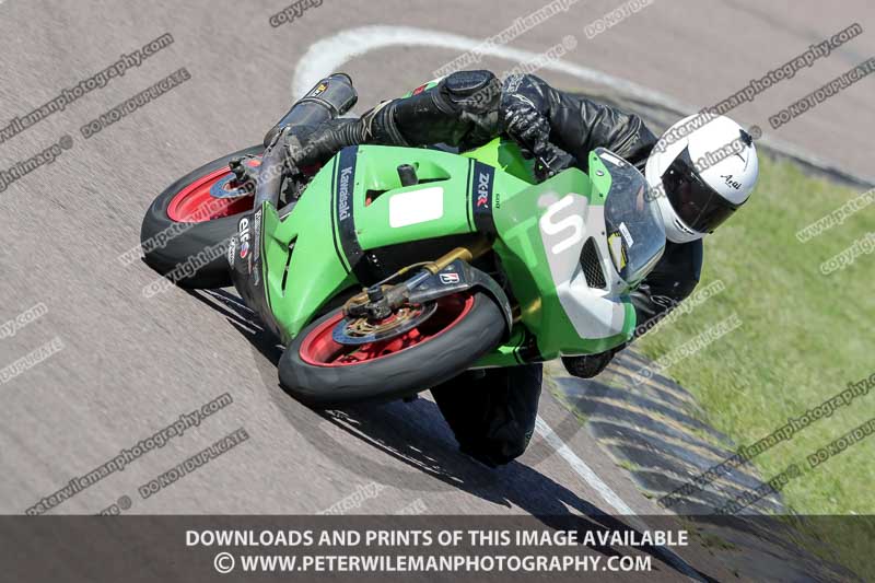 enduro digital images;event digital images;eventdigitalimages;lydden hill;lydden hill trackday photographs;lydden no limits trackday;lydden photographs;no limits trackdays;peter wileman photography;racing digital images;trackday digital images;trackday photos