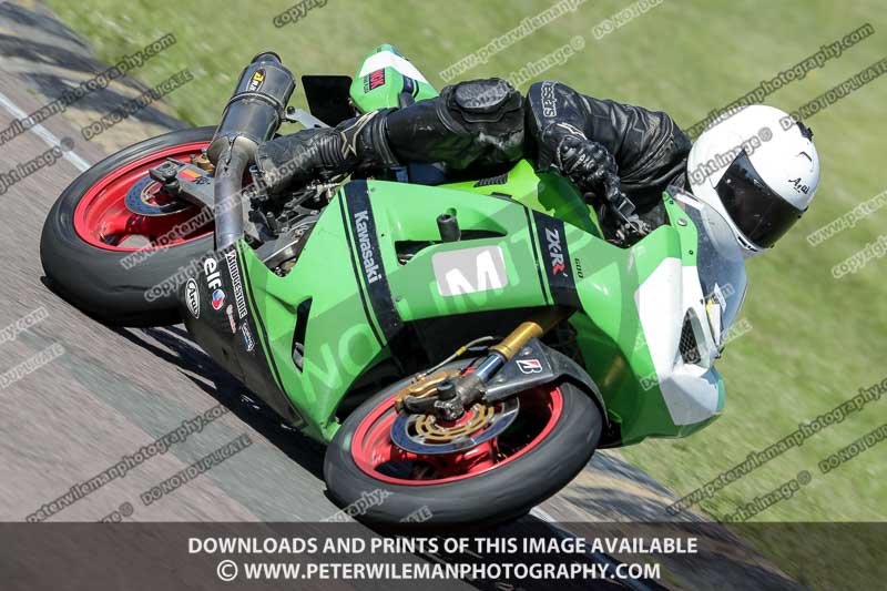 enduro digital images;event digital images;eventdigitalimages;lydden hill;lydden hill trackday photographs;lydden no limits trackday;lydden photographs;no limits trackdays;peter wileman photography;racing digital images;trackday digital images;trackday photos