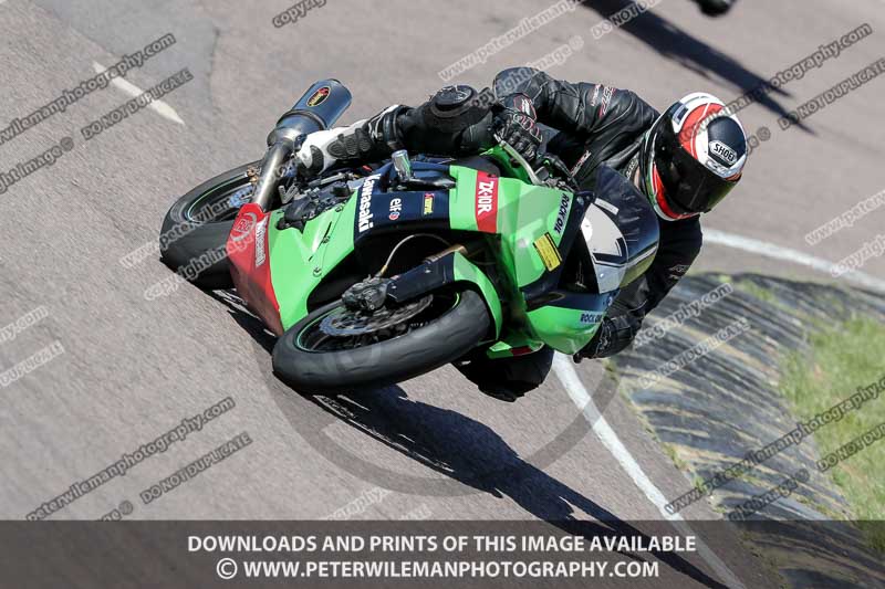 enduro digital images;event digital images;eventdigitalimages;lydden hill;lydden hill trackday photographs;lydden no limits trackday;lydden photographs;no limits trackdays;peter wileman photography;racing digital images;trackday digital images;trackday photos