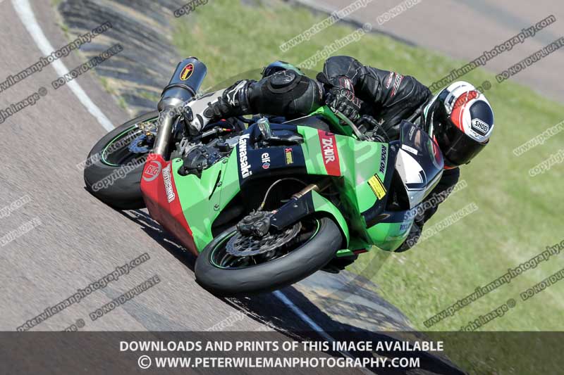 enduro digital images;event digital images;eventdigitalimages;lydden hill;lydden hill trackday photographs;lydden no limits trackday;lydden photographs;no limits trackdays;peter wileman photography;racing digital images;trackday digital images;trackday photos