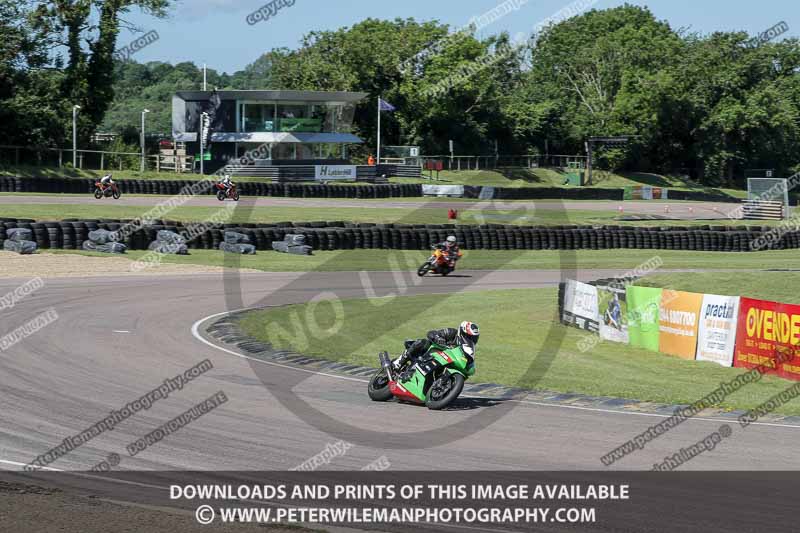enduro digital images;event digital images;eventdigitalimages;lydden hill;lydden hill trackday photographs;lydden no limits trackday;lydden photographs;no limits trackdays;peter wileman photography;racing digital images;trackday digital images;trackday photos