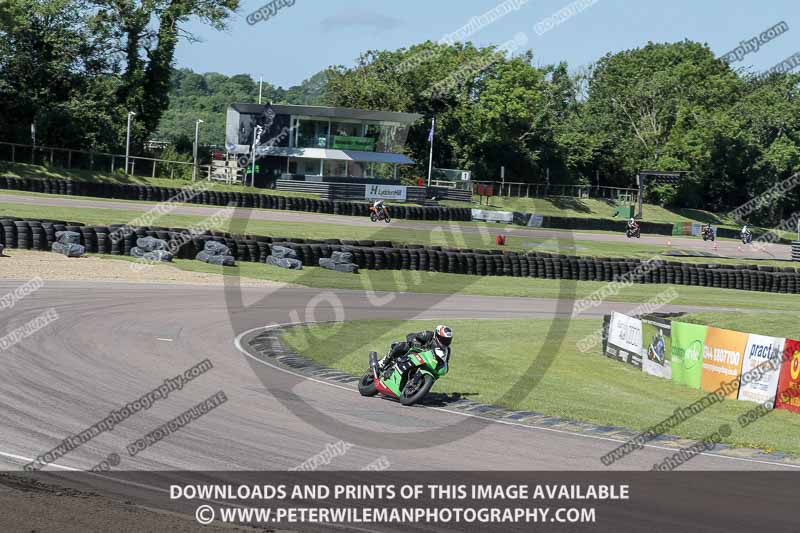 enduro digital images;event digital images;eventdigitalimages;lydden hill;lydden hill trackday photographs;lydden no limits trackday;lydden photographs;no limits trackdays;peter wileman photography;racing digital images;trackday digital images;trackday photos