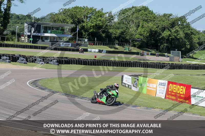 enduro digital images;event digital images;eventdigitalimages;lydden hill;lydden hill trackday photographs;lydden no limits trackday;lydden photographs;no limits trackdays;peter wileman photography;racing digital images;trackday digital images;trackday photos