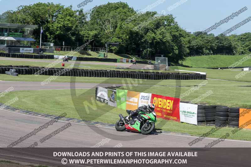 enduro digital images;event digital images;eventdigitalimages;lydden hill;lydden hill trackday photographs;lydden no limits trackday;lydden photographs;no limits trackdays;peter wileman photography;racing digital images;trackday digital images;trackday photos