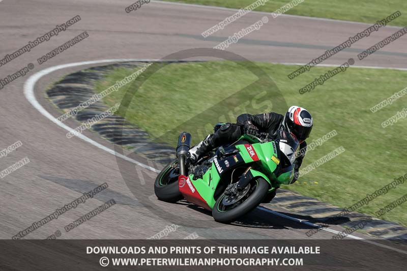 enduro digital images;event digital images;eventdigitalimages;lydden hill;lydden hill trackday photographs;lydden no limits trackday;lydden photographs;no limits trackdays;peter wileman photography;racing digital images;trackday digital images;trackday photos