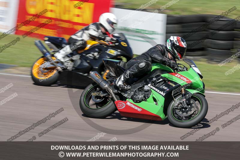 enduro digital images;event digital images;eventdigitalimages;lydden hill;lydden hill trackday photographs;lydden no limits trackday;lydden photographs;no limits trackdays;peter wileman photography;racing digital images;trackday digital images;trackday photos